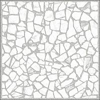 Керамогранит Alma Ceramica Лоран / Laurent 600*600*9