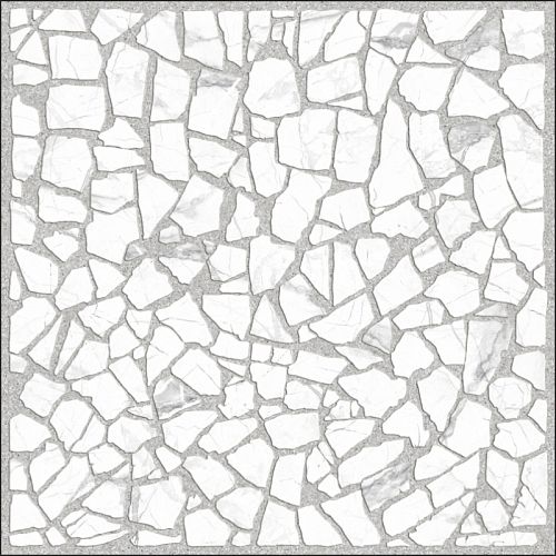 Керамогранит Alma Ceramica Лоран / Laurent 600*600*9