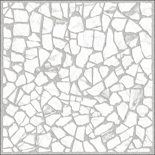 Керамогранит Alma Ceramica Лоран / Laurent 600*600*9