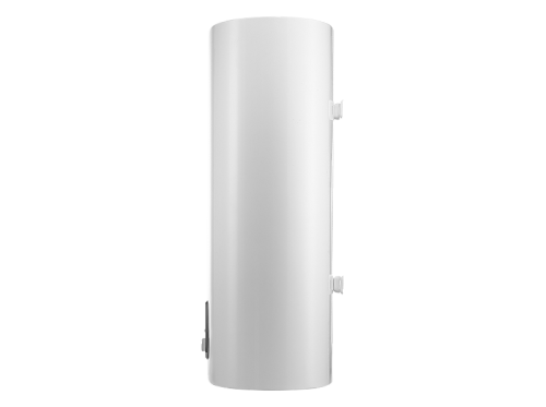 Водонагреватель Electrolux EWH 50 Gladius 2.0 фото 3