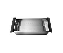 Коландер Omoikiri CO-02 42.5*19 (3 цвета)