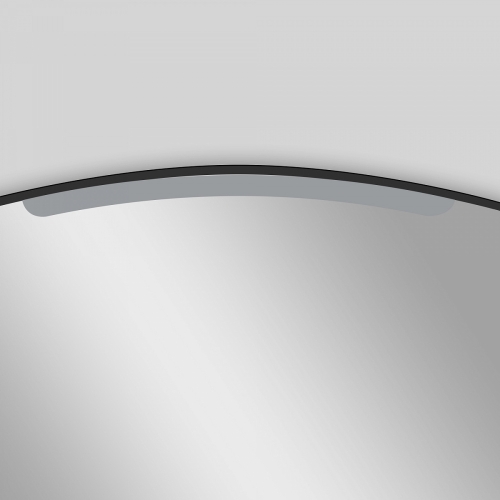 Зеркало с подсветкой Azario AZ-Z-072ALM 80*60 фото 4