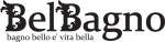 BelBagno