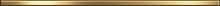 Бордюр Тенор Голд / Tenor Gold 13*600*8