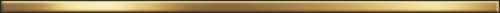 Бордюр Тенор Голд / Tenor Gold 13*600*8 Бордюр Тенор Голд / Tenor Gold 13*600*8