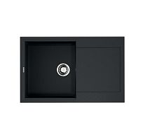 Кухонная мойка OMOIKIRI Sakaime 79 (9 цветов)