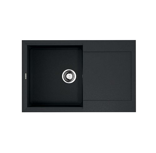 Кухонная мойка OMOIKIRI Sakaime 79 (9 цветов)