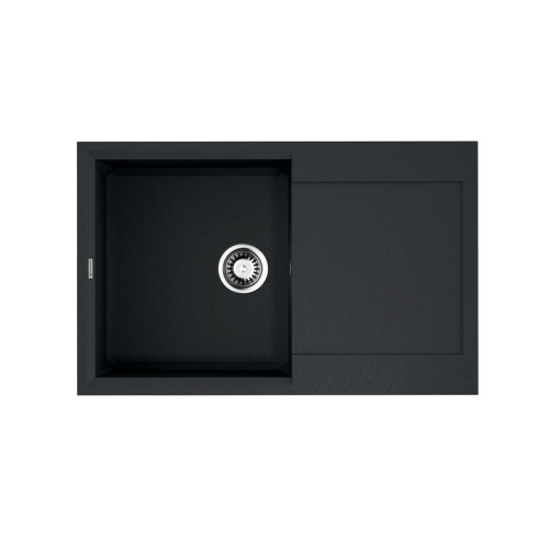 Кухонная мойка OMOIKIRI Sakaime 79 (9 цветов)