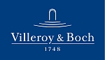 Villeroy & Boch