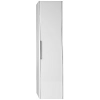 Пенал Dreja Prime 35 белый