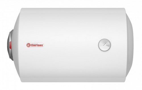 Водонагреватель THERMEX GIRO 80 фото 4