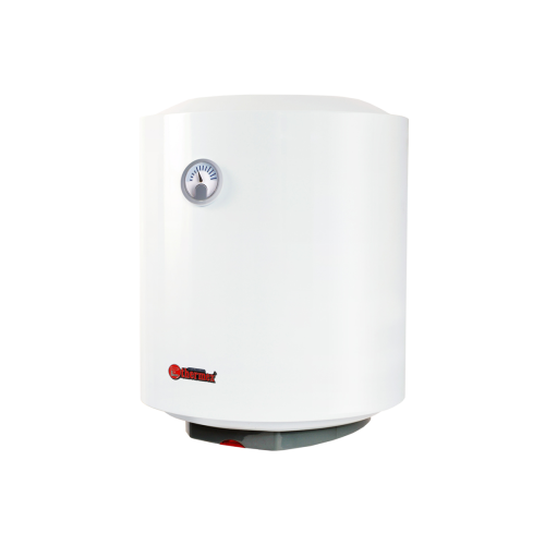 Водонагреватель THERMEX ERD 50 V фото 2