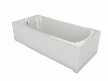 Панель к ваннам Ника, Либра, Лайма, София, Афродита