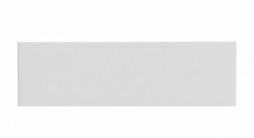 Панель фронтальная для ванны Azario Бали/Тенза 150, 160, 170