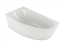 Панель к ванне Aquatek Дива