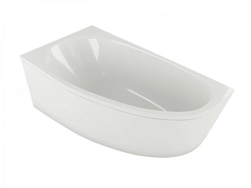 Панель к ванне Aquatek Дива