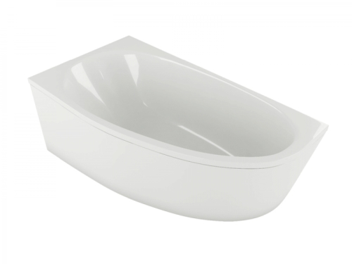 Панель к ванне Aquatek Дива