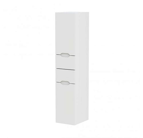 Пенал подвесной Мирсант SOHO 30 универсальный