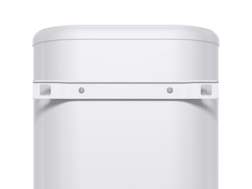 Водонагреватель THERMEX IF 30 V (pro) фото 4
