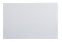 Боковая панель Roca для ванны Line 70 см