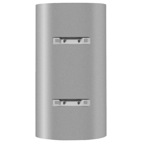 Водонагреватель Electrolux EWH 100 Centurio IQ 3.0 Silver фото 4