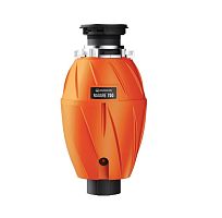 Измельчитель пищевых отходов Omoikiri Nagare 750