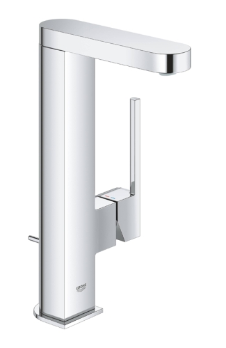 Смеситель для раковины GROHE Plus (23851003)