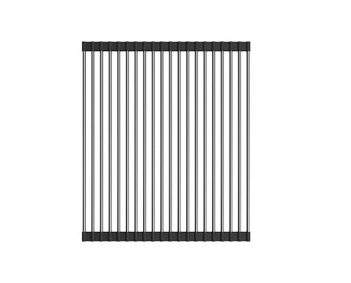 Ролл-мат Omoikiri ROLL-01 нерж. сталь