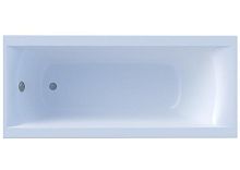 Ванна из литого мрамора Astra-Form Нью-Форм 170*75