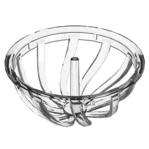Трап Berges В1 Antik 30/50/60/70/80/90 мат хром, глянец хром, золото фото 6
