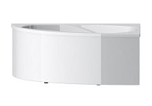 Панель Astra-Form Тиора 155-105 