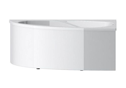 Панель Astra-Form Тиора 155-105 