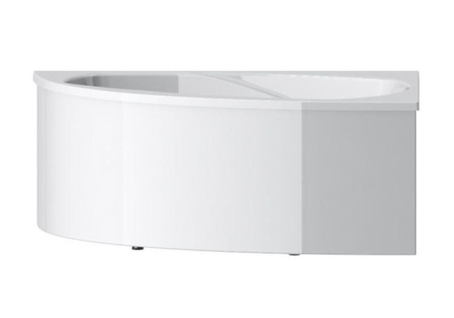 Панель Astra-Form Тиора 155-105 