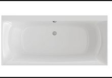 Ванна из литого мрамора Astra-Form Геркулес 190*90