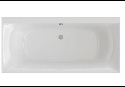 Ванна из литого мрамора Astra-Form Геркулес 190*90