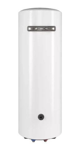 Водонагреватель Haier ES100V-A1 100 л фото 2