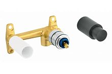 Встраиваемая часть смесителя Grohe 32635000