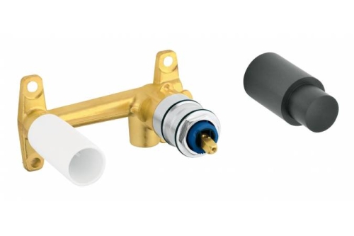 Встраиваемая часть смесителя Grohe 32635000