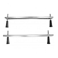 Ножки для ванн Cersanit, тип 1