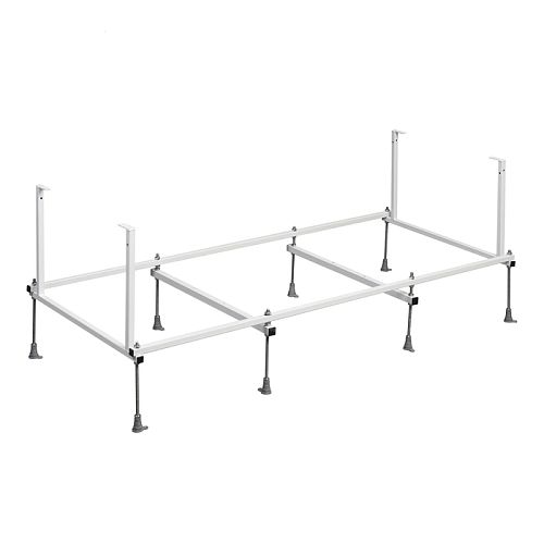 Монтажный комплект для ванны Roca BeCool