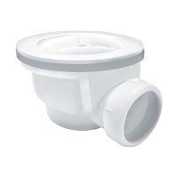 Сифон для поддонов Wasserkraft D455