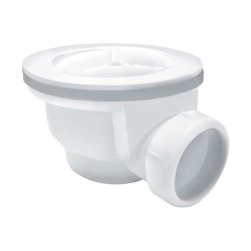 Сифон для поддонов Wasserkraft D455