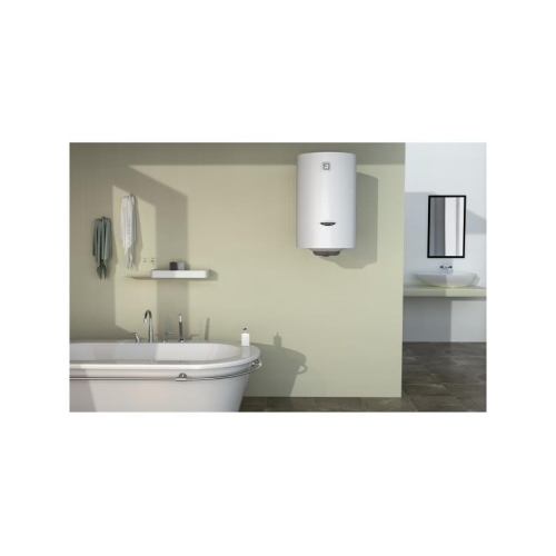 Водонагреватель ARISTON Pro1 R DRY 80 фото 3