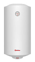 Водонагреватель THERMEX TitaniumHeat 100 V