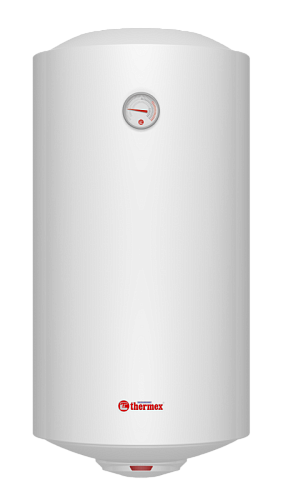 Водонагреватель THERMEX TitaniumHeat 100 V