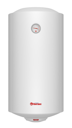 Водонагреватель THERMEX TitaniumHeat 100 V