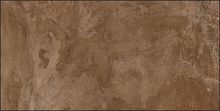 Плитка Cube Ceramica Cave Choco 300*600*9 глянцевая