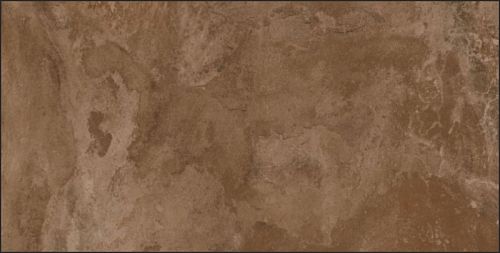 Плитка Cube Ceramica Cave Choco 300*600*9 глянцевая