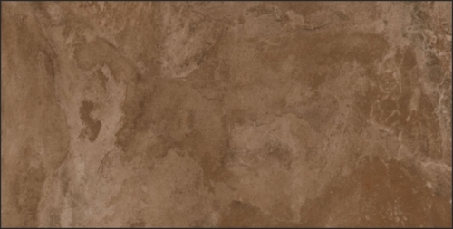 Плитка Cube Ceramica Cave Choco 300*600*9 глянцевая Плитка Cube Ceramica Cave Choco 300*600*9 глянцевая