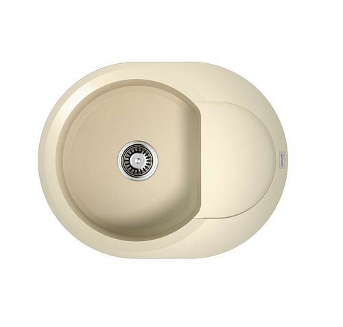 Кухонная мойка Omoikiri Sakaime 60E (8 цветов)